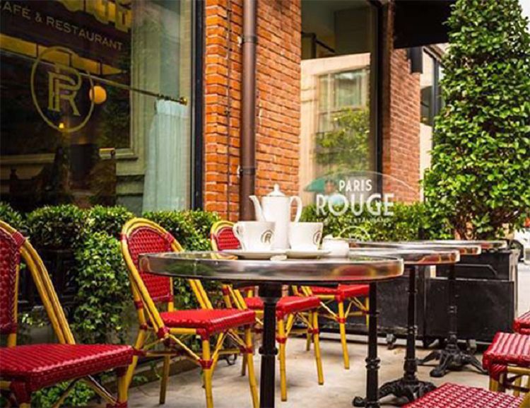 product-1-1 未标题-3(001).jpg