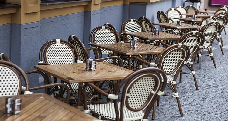 product-1-1 模板.13jpg.jpg