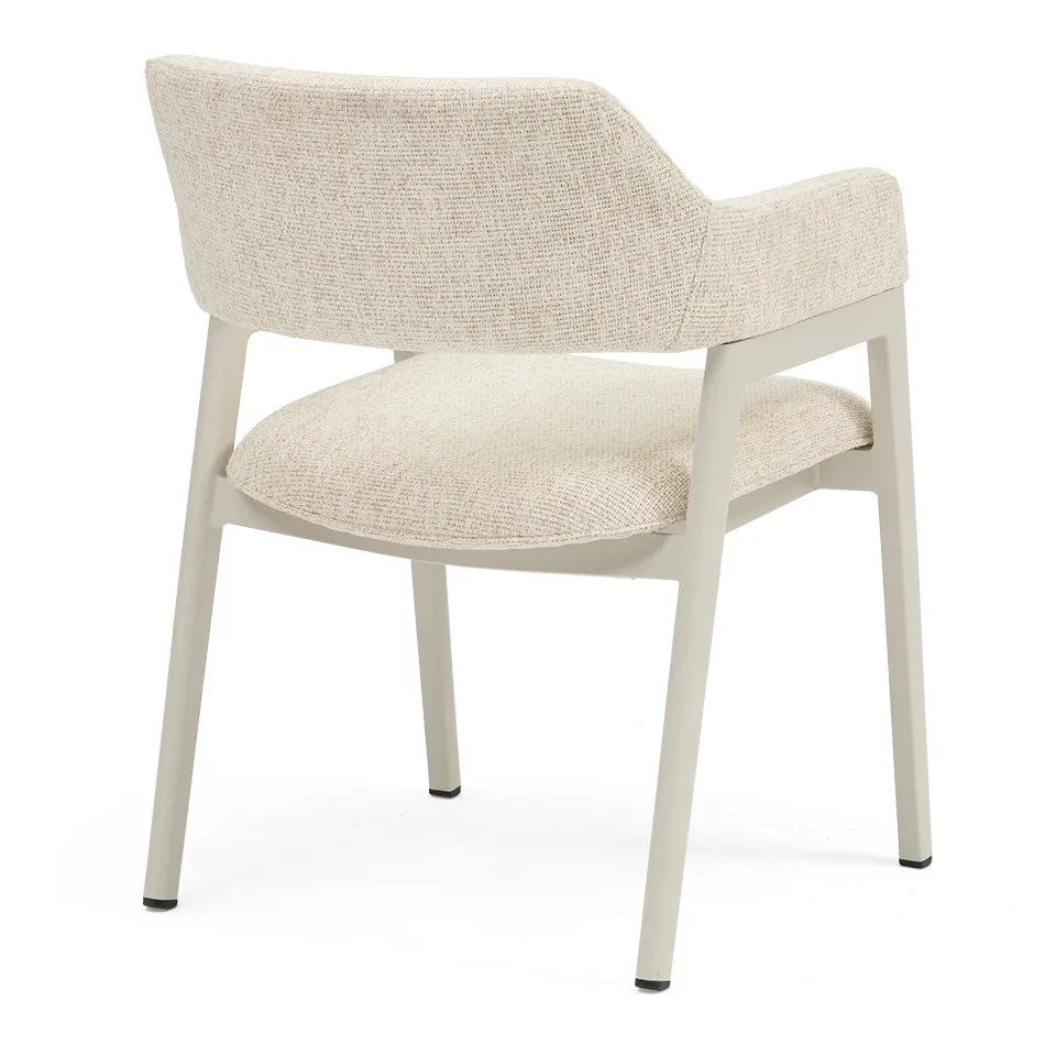 Indoor Upholstered Restaurant Chairs Best
