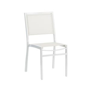 Design de móveis de jardim para uso externo